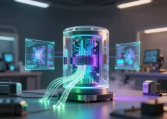 Future-Ready Tech: The Next Wave in Computers & Electronics