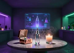 Future Trends Shaping Ecommerce & Shopping in 2024