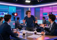 Future-Ready Strategies for News & Media Publishers